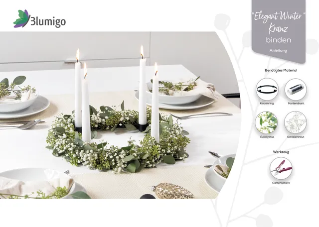 blumigo-diy-sets-elegant-winter-adventskranz-anleitung image 1