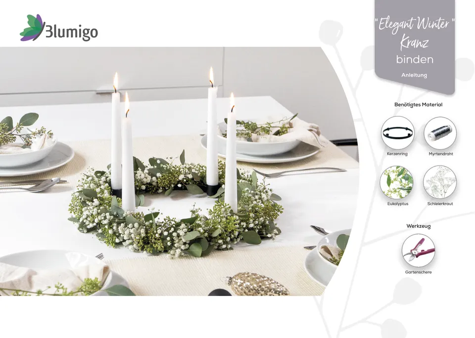 blumigo-diy-sets-elegant-winter-adventskranz-anleitung image 1