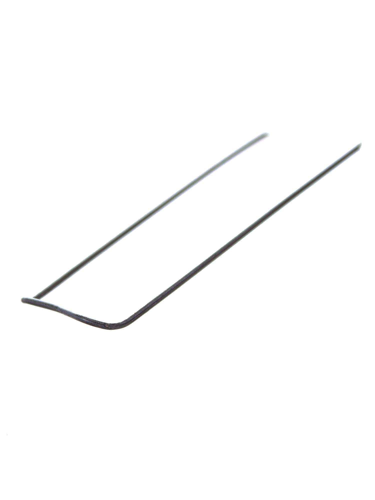 blumigo-patenthaften-medium-35x17-mm-50-st-ck-metall image 2