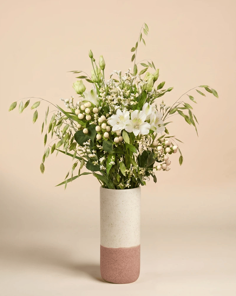 feey-rilio-luftkuss-blumenstrauss-mit-alstroemeria image 4