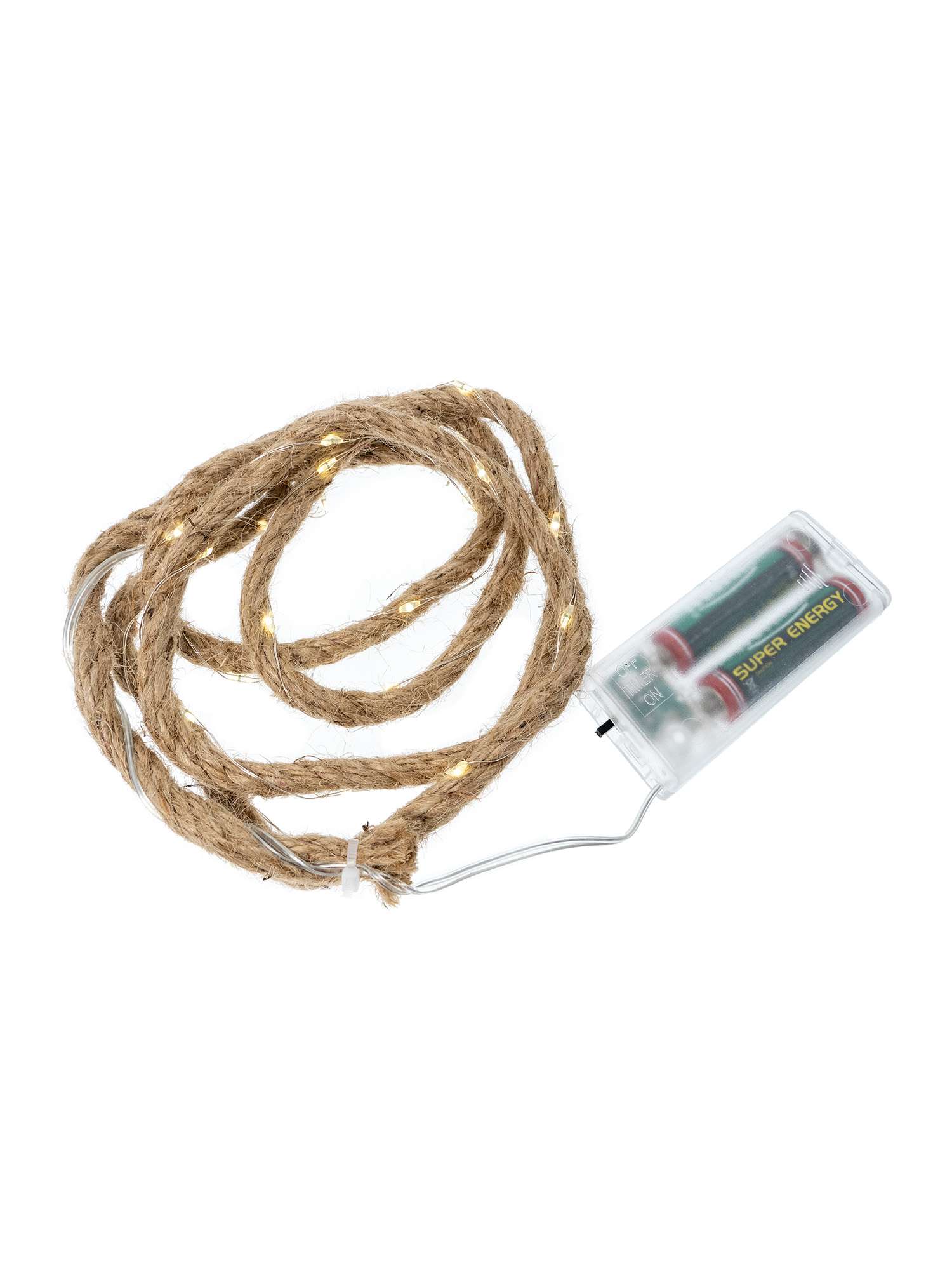 blumigo-lichterkette-mit-juteseil-1-35-m-25-led-batteriebetrieben image 6