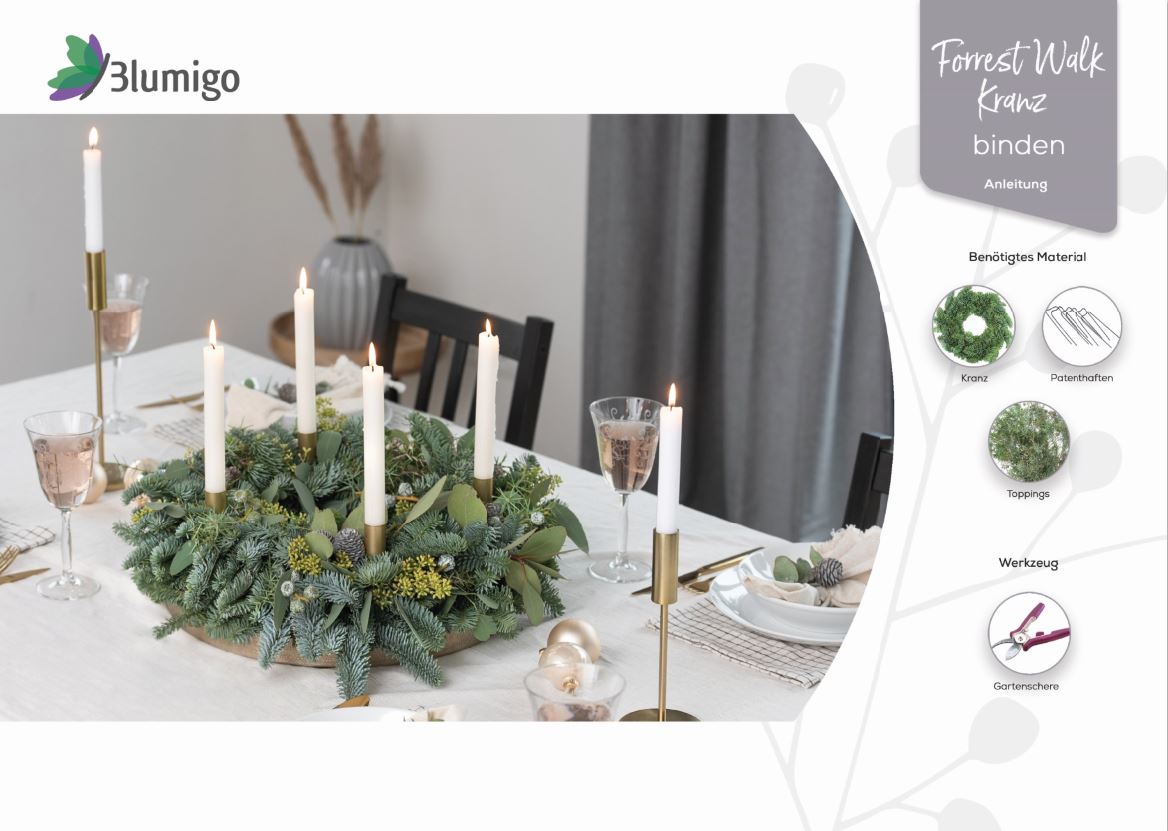 blumigo-diy-sets-forest-walk-adventskranz-anleitung-hausklamotte image 1