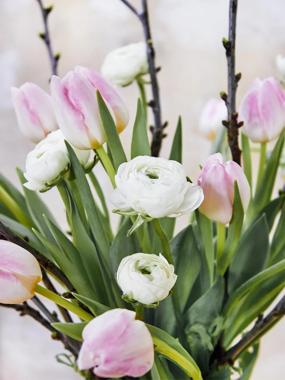 blumigo-berraschungsmixe-sweet-dream-bouquet-blumen image 1