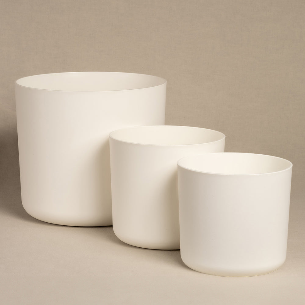 feey-lumi-blumentopf-kunststoff-wei-topfset-30-mit-2x-16 image 4