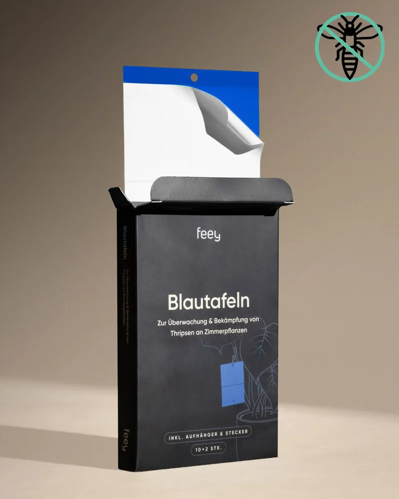 feey-lumi-blautafeln-gegen-thripse-f-r-zimmerpflanzen image 1