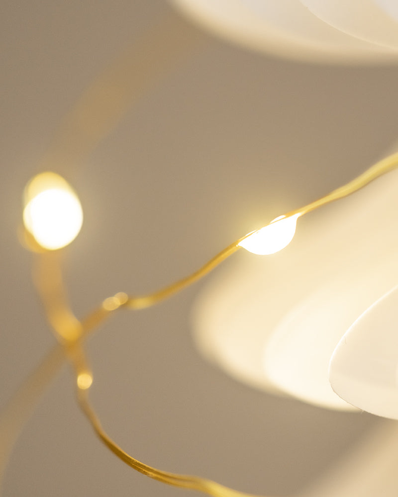 feey-lumi-lichterkette-led-2m-warmwei-20-leds-batterie image 2