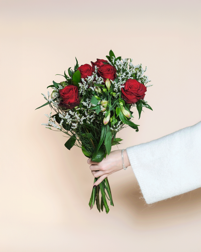 feey-rilio-berraschungs-blumenstrau-classic-frisch image 3
