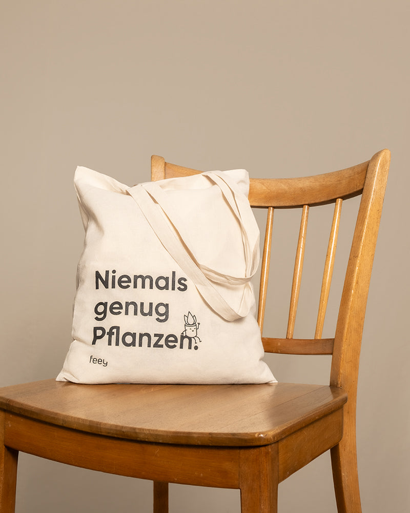feey-lumi-pflanzen-einkaufstasche-stofftasche-baumwolle image 3