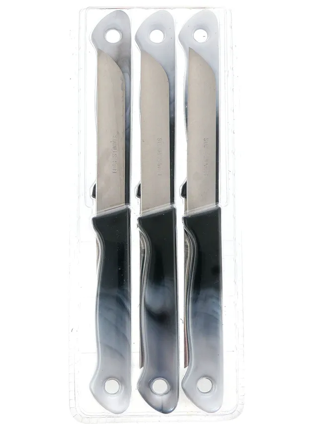 blumigo-blumenmesser-basic-6er-set-floristenmesser image 1