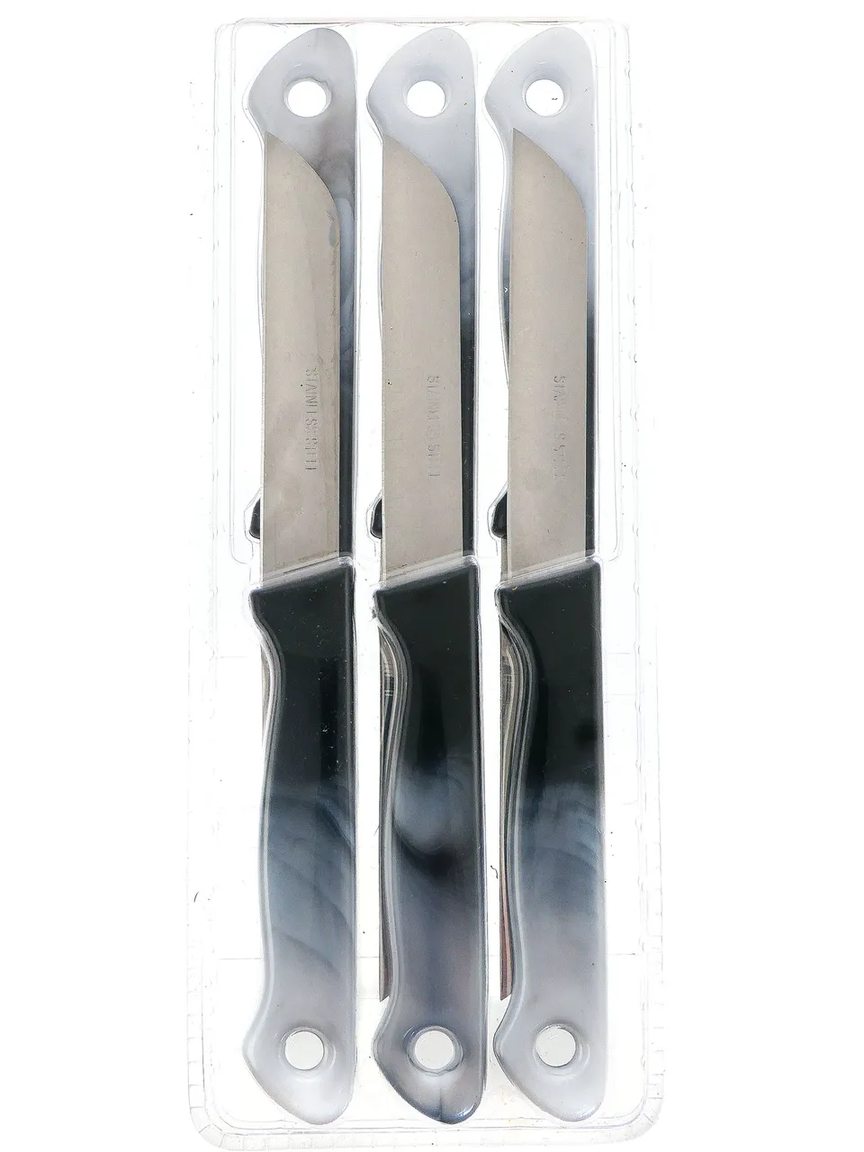 blumigo-blumenmesser-basic-6er-set-floristenmesser image 1