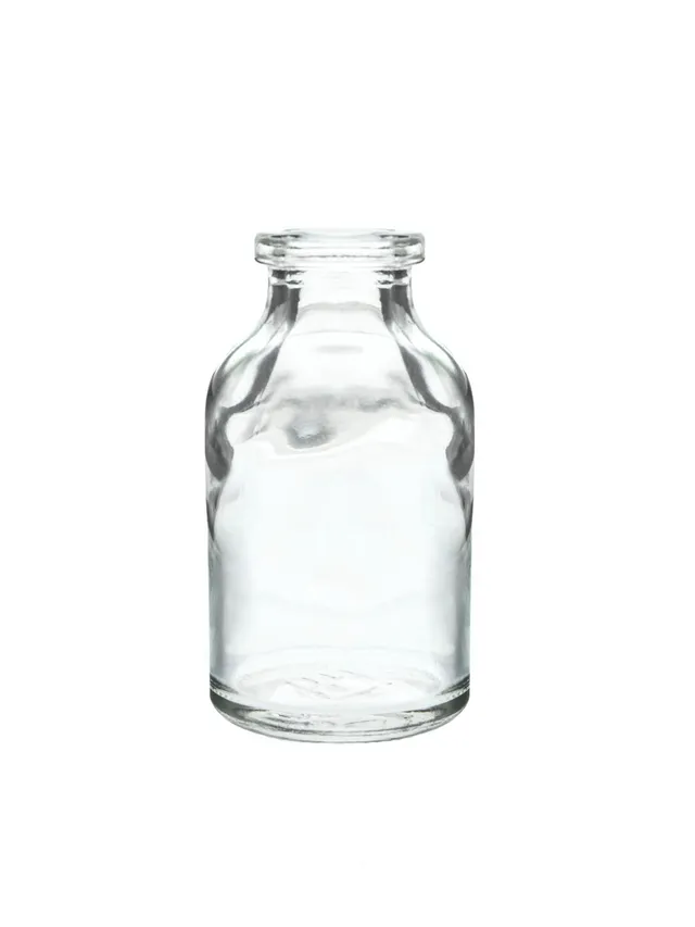 blumigo-vasen-glasvase-mini-glas-10er-set image 1