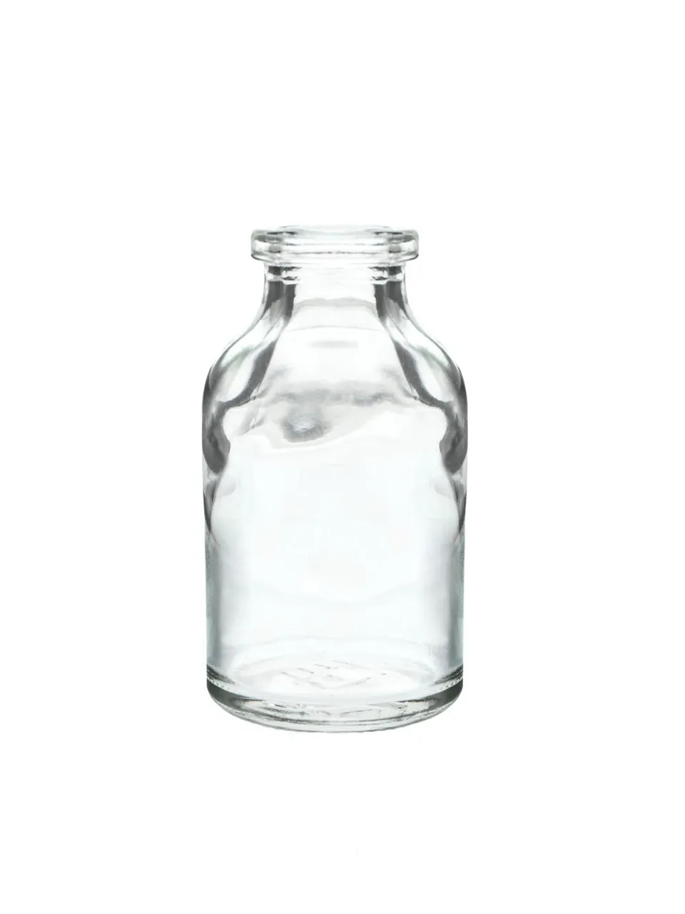 blumigo-vasen-glasvase-mini-glas-10er-set image 1