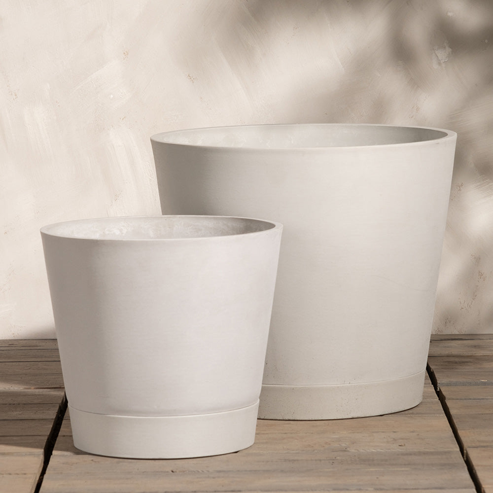 feey-venice-pflanzk-bel-set-40-30-taupe-kunststoff image 8