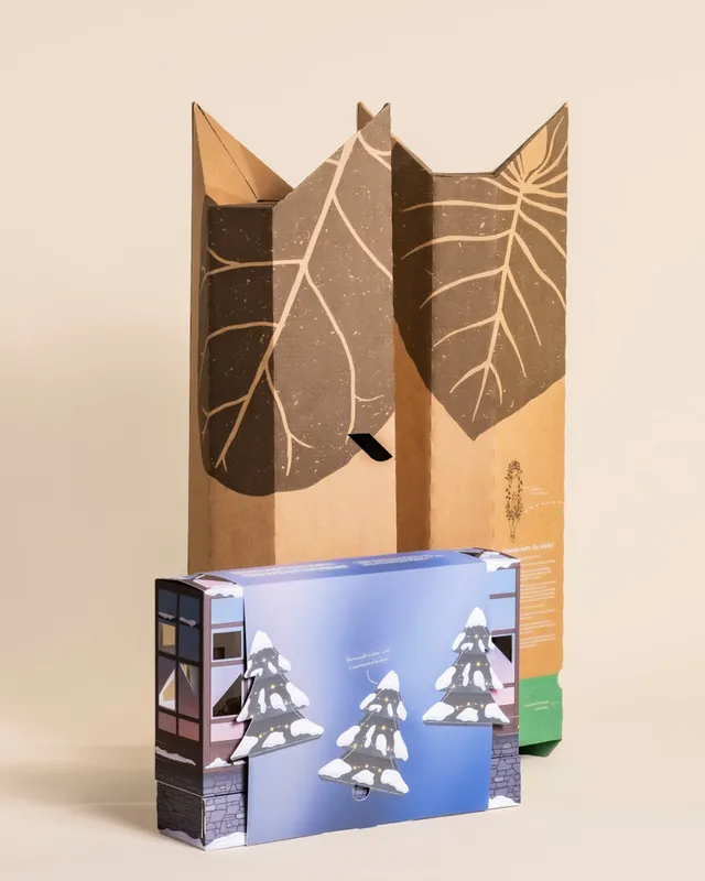 feey-morgenrot-pflanzen-produkte-1-2-adventskalender-pflanzenanteil image 1