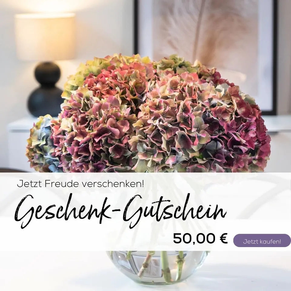 blumigo-diy-sets-geschenkgutschein-50-per-e-mail-digital image 1