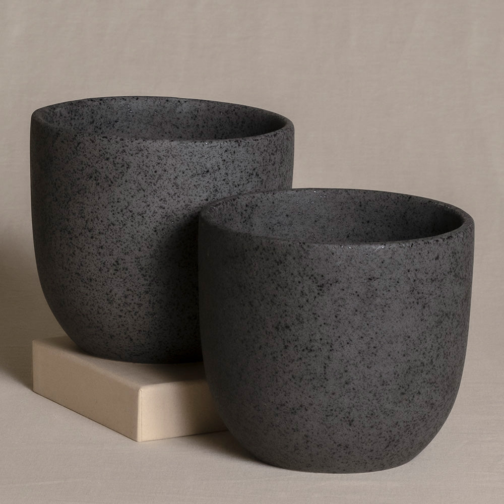 feey-direito-keramik-topfset-2x14-schwarz-bertopf image 1