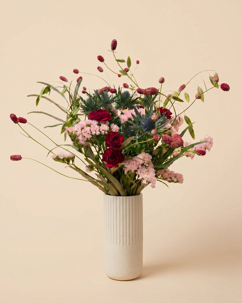 feey-rilio-alpenzeit-blumenstrauss-classic-nelken image 7