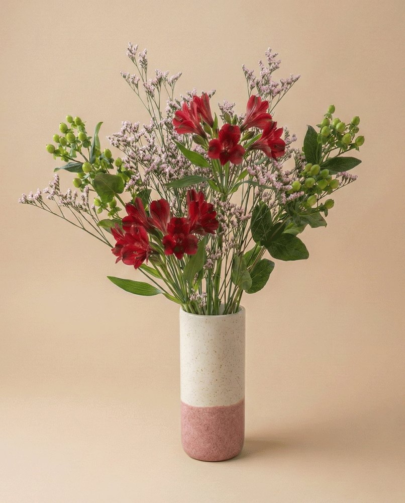 feey-rilio-abendrot-blumenstrauss-ungebunden-alstroemeria image 4