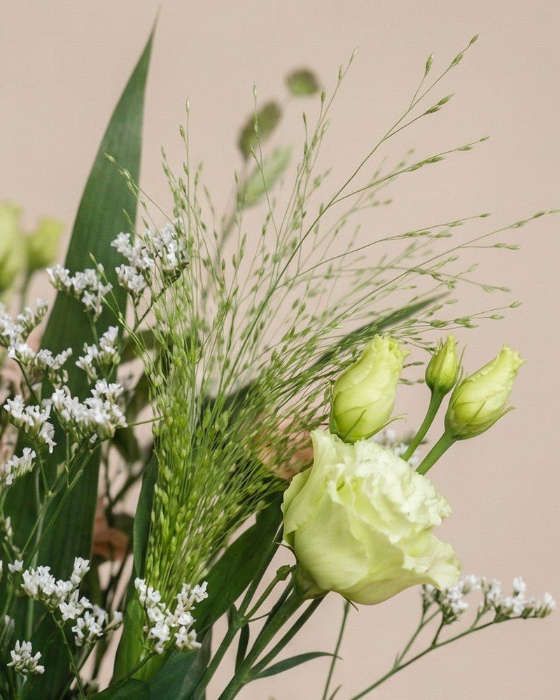 feey-rilio-pfirsichgarten-blumenstrauss-classic-pastell image 5
