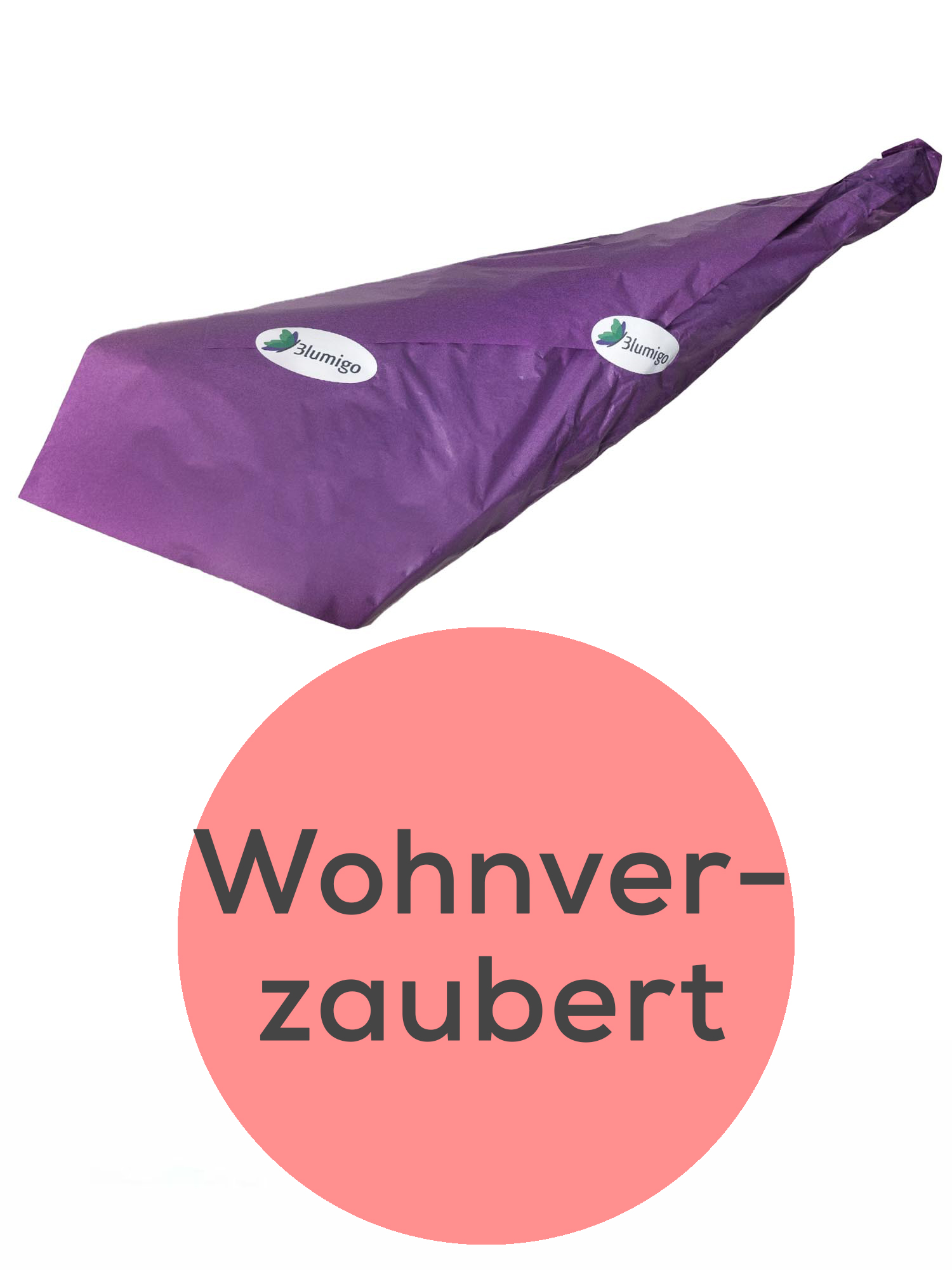 blumigo-diy-sets-wohnverzaubert-trockenblumen-set-mit-dr-hten image 1