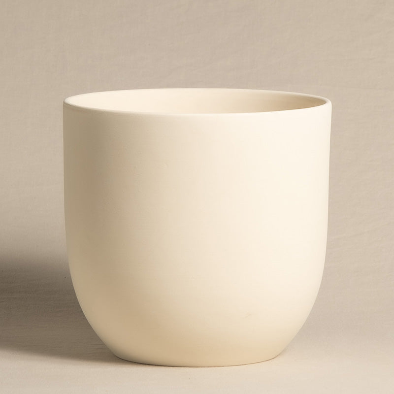 feey-direito-keramik-blumentopf-22cm-wei-matt-geradlinig image 7