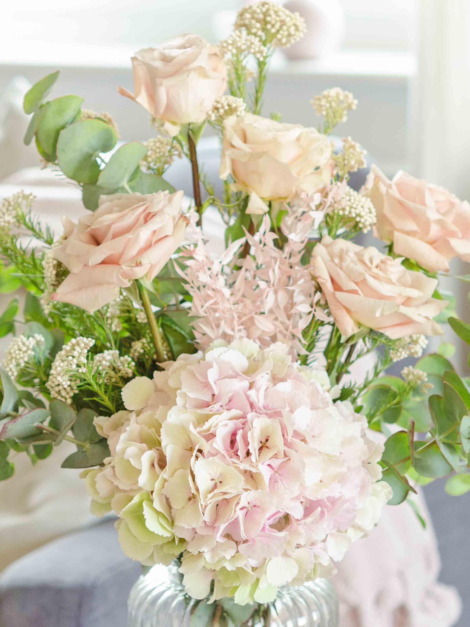 blumigo-nude-mood-bouquet-blumenstrau image 2