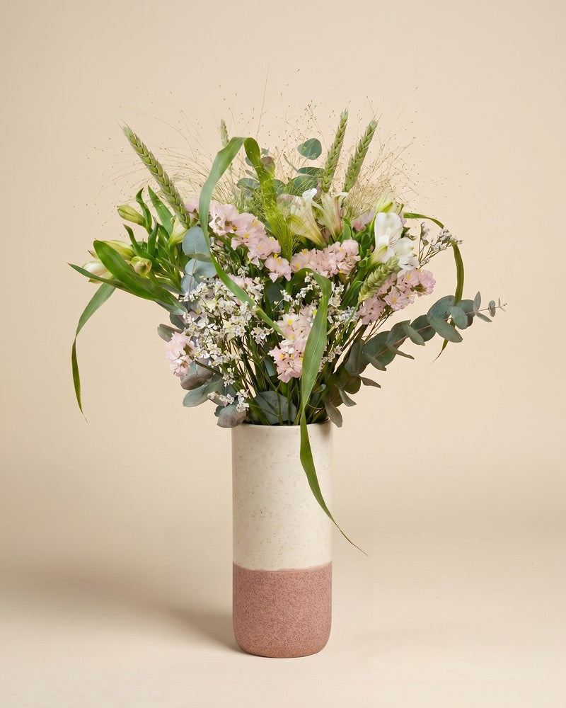feey-rilio-perlenglanz-blumenstrauss-classic-mit-alstroemeria image 6