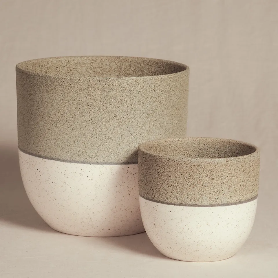 feey-variado-keramik-topfset-gr-n-22-14-cm-bertopf image 1