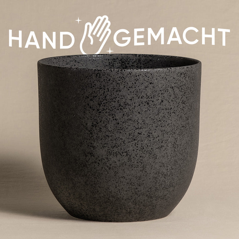 feey-direito-keramik-blumentopf-22cm-wei-matt-geradlinig image 4