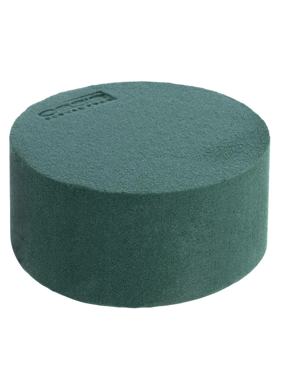 blumigo-steckunterlagen-steckschaum-zylinder-floristik image 1