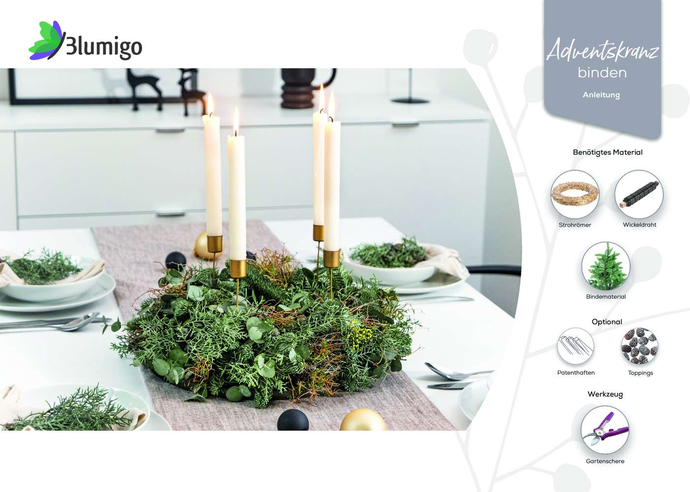 blumigo-diy-sets-adventskranz-selber-binden-anleitung image 1