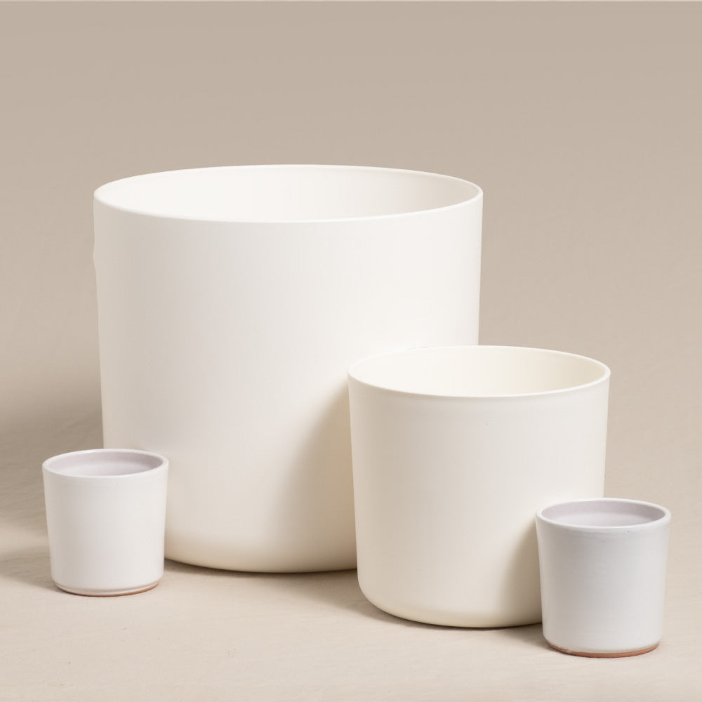 feey-lumi-topfset-4-teilig-blumentopf-weiss-22-14-7 image 3