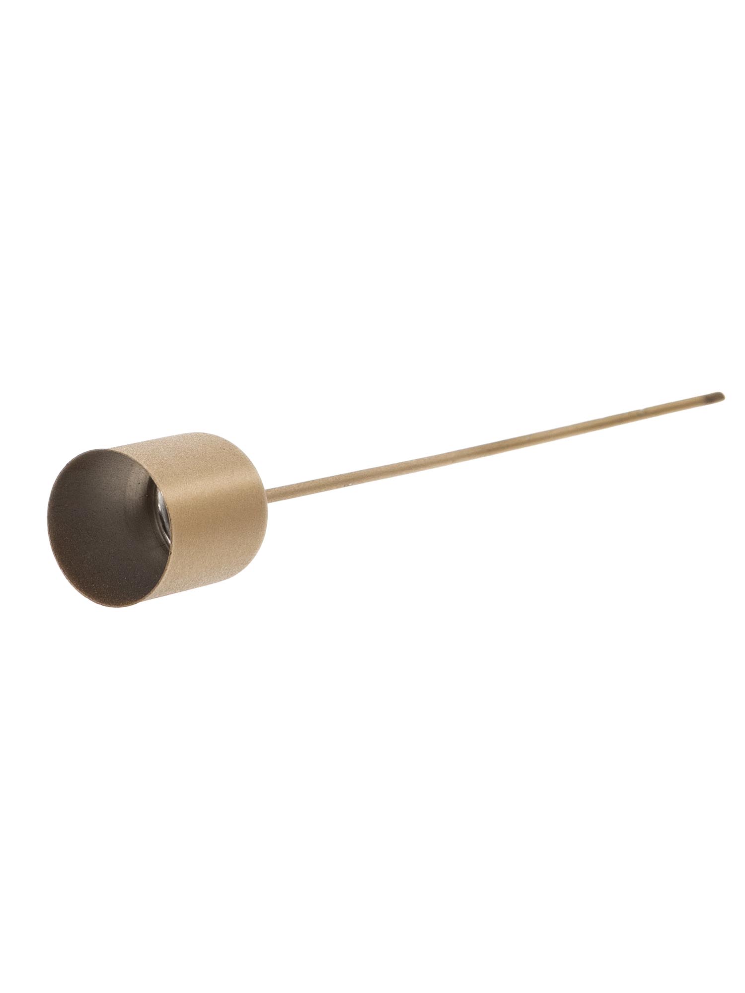 blumigo-kerzenhalter-marrakesch-stabkerzen-4er-set-gold image 3