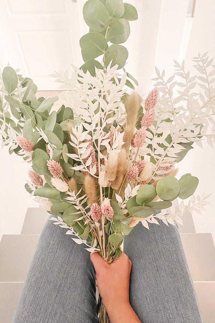 blumigo-mademoiselle-pastel-mixed-bouquet-pastell image 2