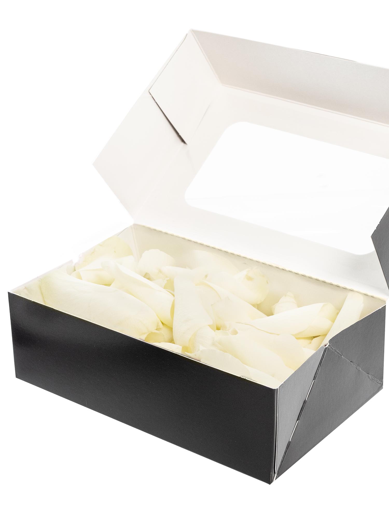 blumigo-berraschungsmix-echte-streublumen-wei-creme-hochzeit image 2