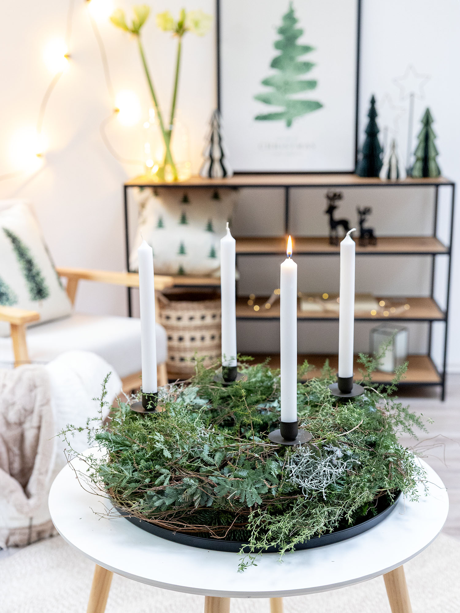 blumigo-diy-sets-adventskranz-mimosa-melody-40cm image 7
