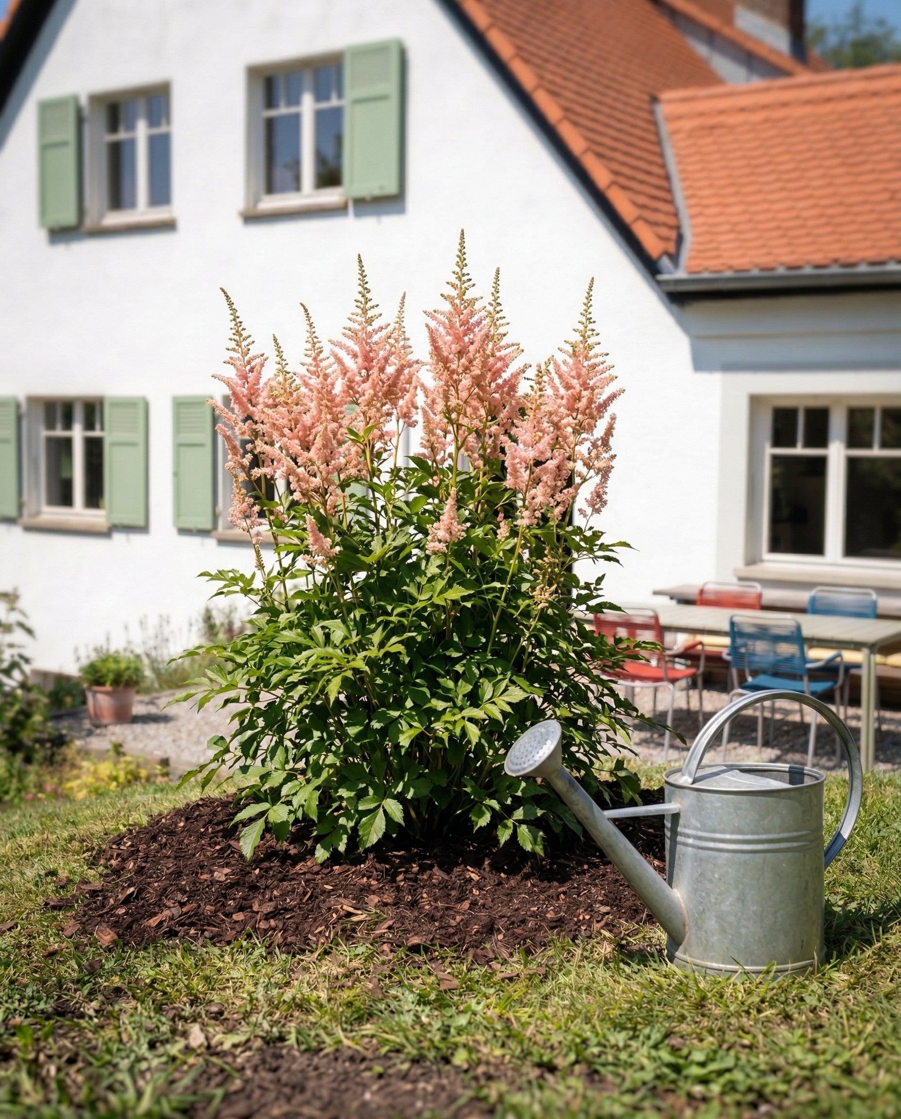 feey-amsterdam-astilbe-rosa-knollen-3-stk-schatten image 8