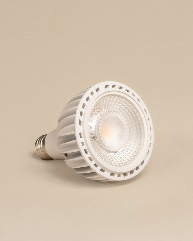 feey-lumi-pflanzenlampe-staila-e27-f-r-zimmerpflanzen-weiss image 4