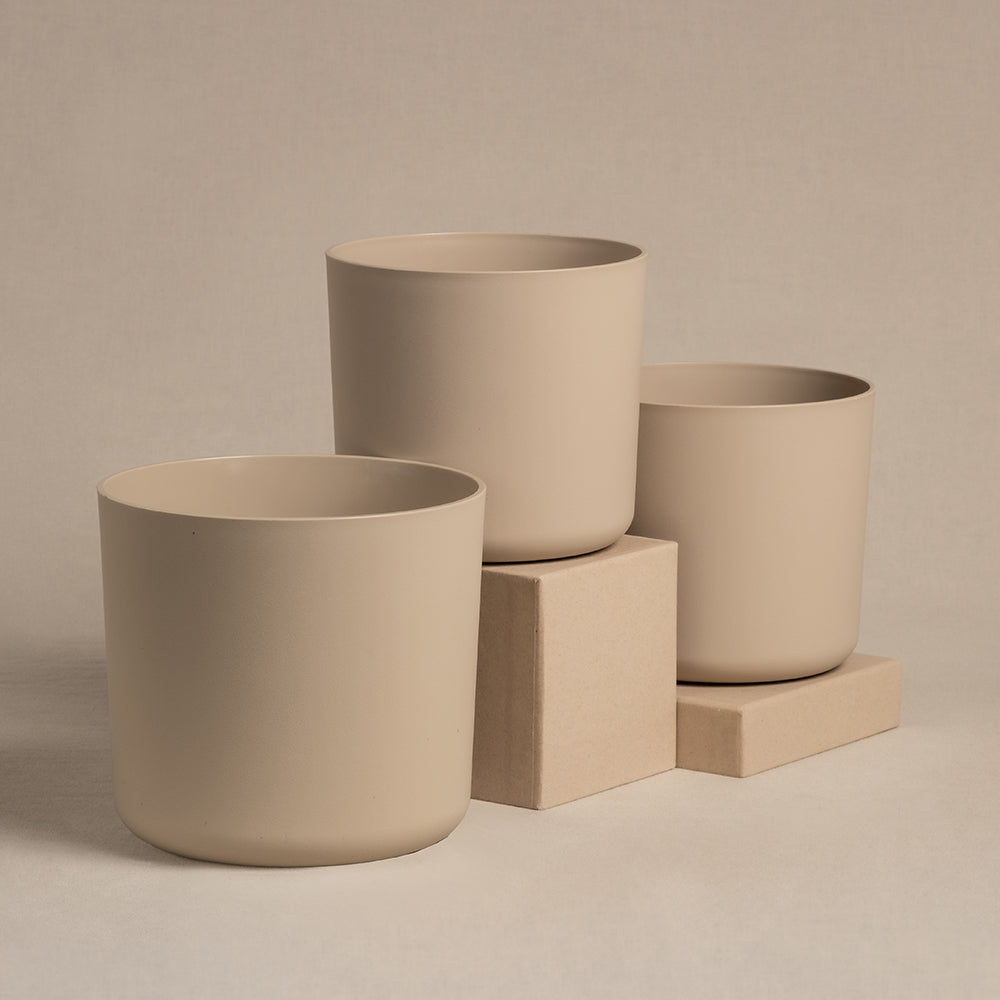 feey-lumi-kunststoff-topfset-18-16-14-blumentopf-wei image 4