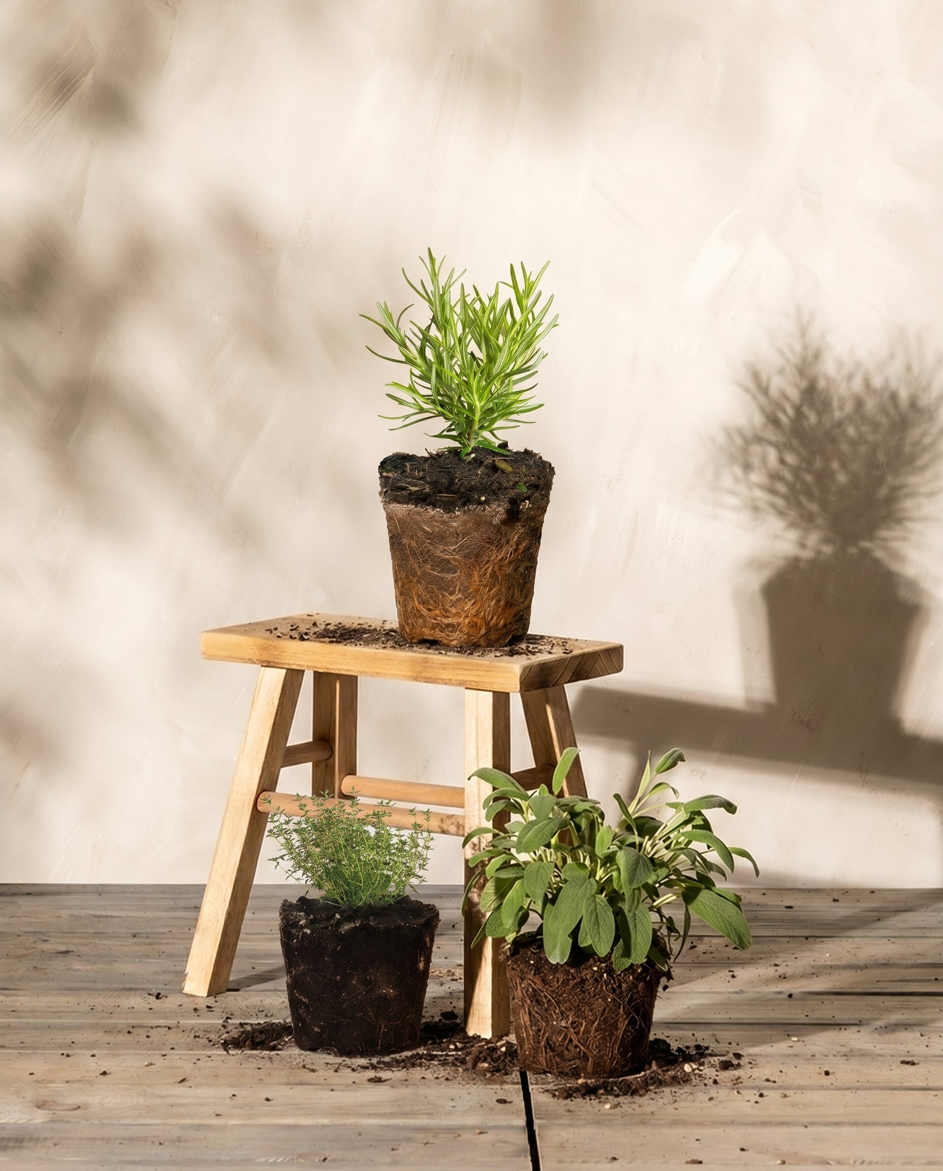 feey-amsterdam-kr-uter-trio-thymian-rosmarin-salbei image 3
