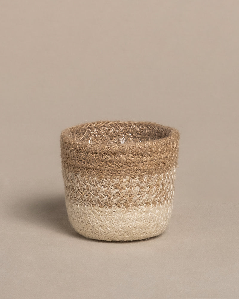 feey-variado-jute-pflanzkorb-lapis-naturbelassen image 6