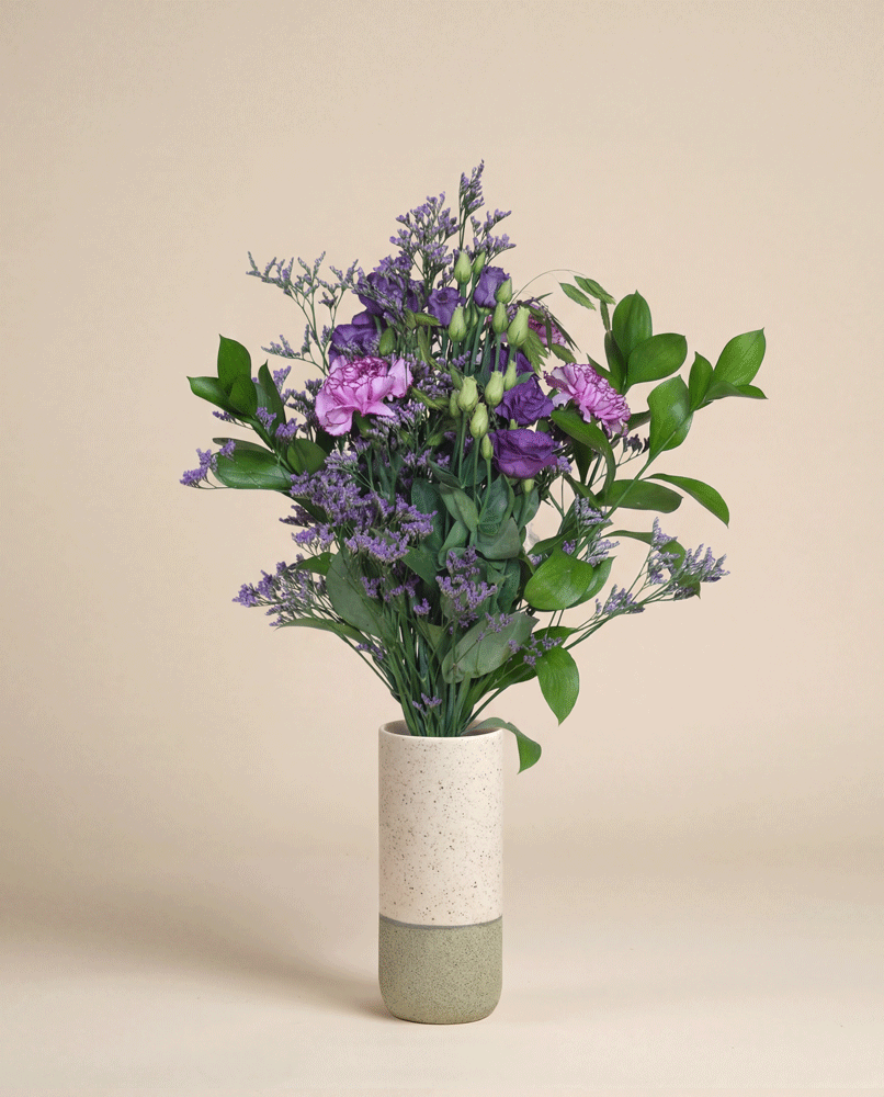feey-rilio-purpurpoesie-blumenstrauss-classic-lila image 5