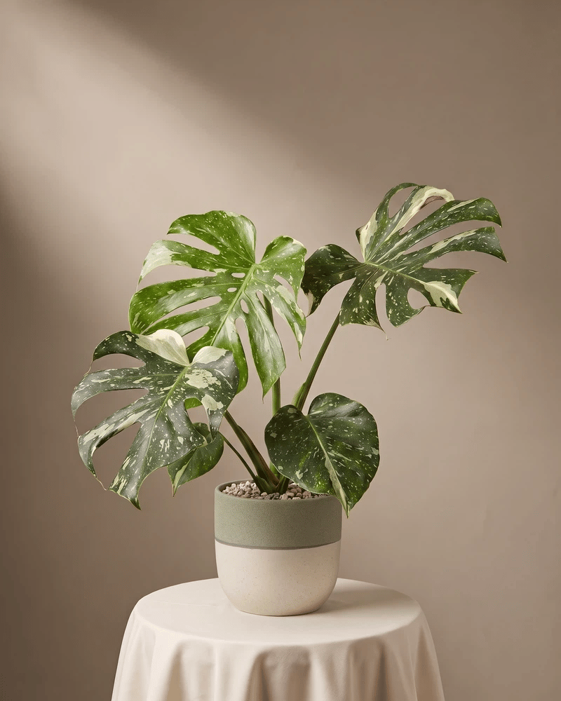 feey-monstera-thai-constellation-panaschiert-ohne-bertopf image 5