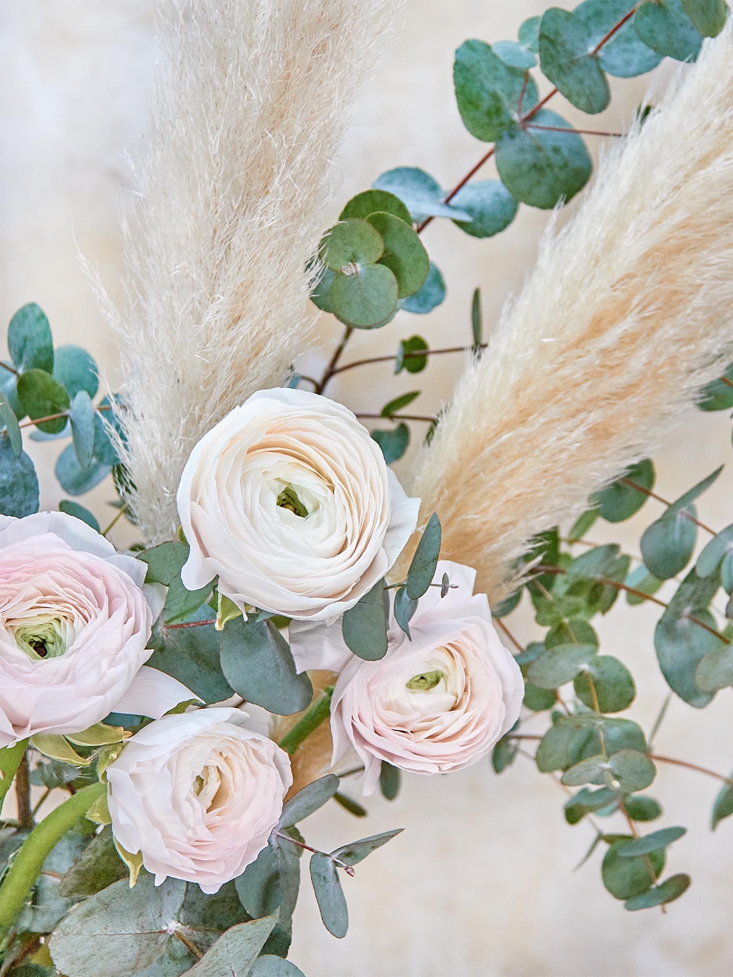 blumigo-darling-kiss-bouquet-blumenstrau-frisch image 3