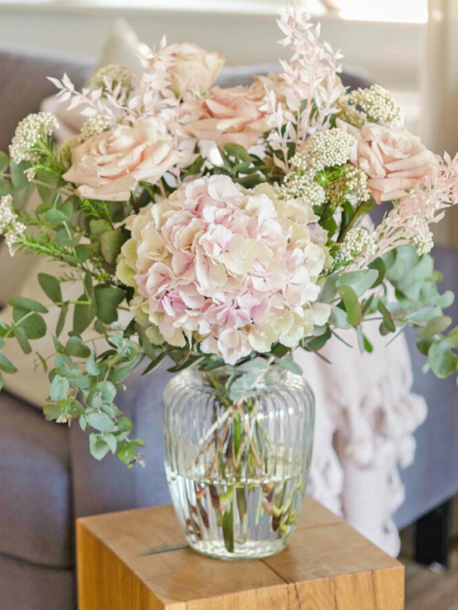 blumigo-nude-mood-bouquet-blumenstrau image 1