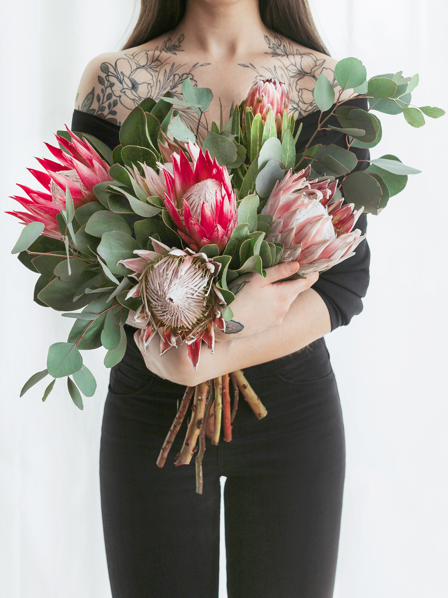 blumigo-berraschungsmixe-embrace-yourself-blumenstrau-frisch image 1