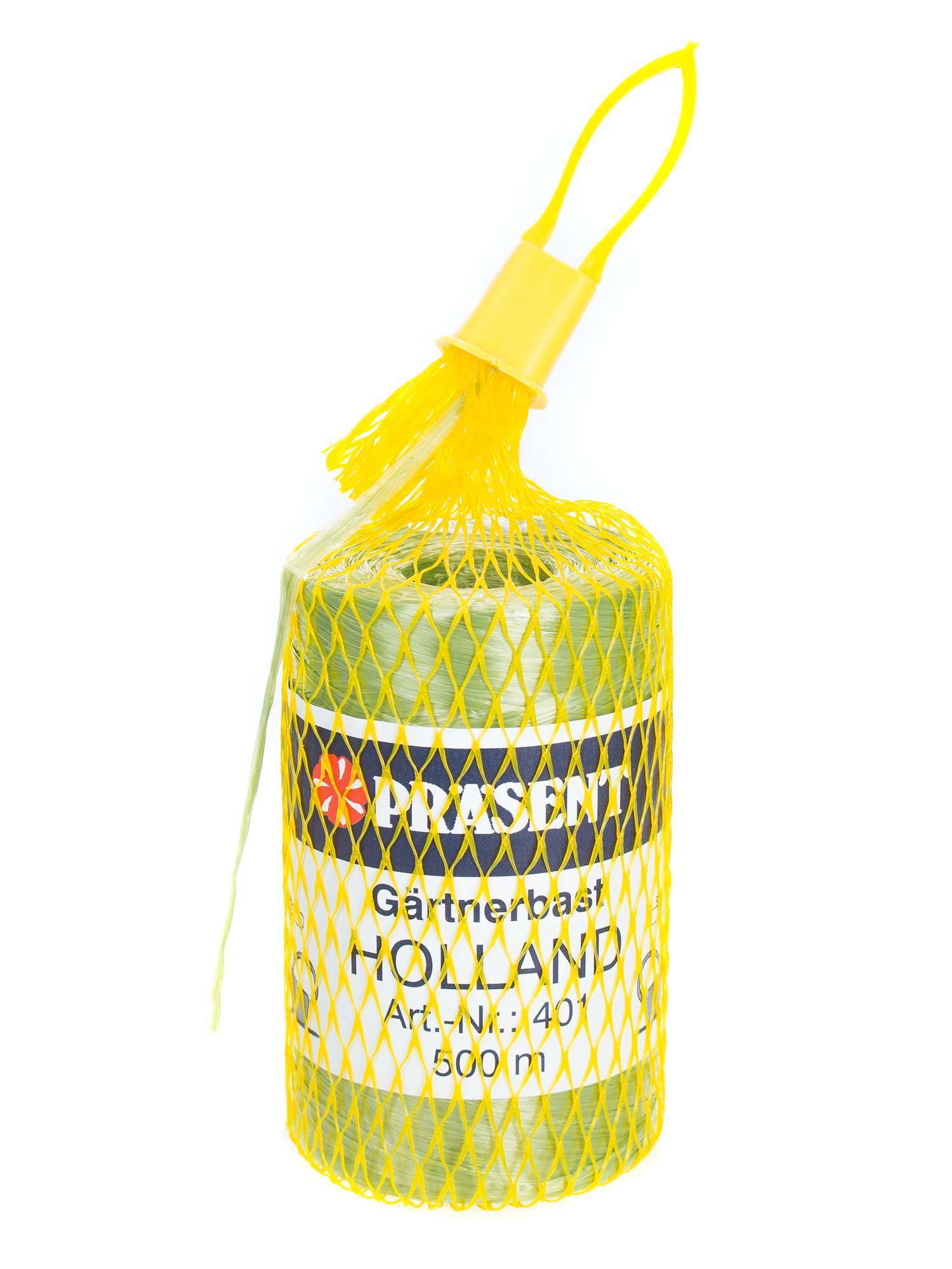 blumigo-g-rtnerbast-500-m-rolle-naturbast image 1