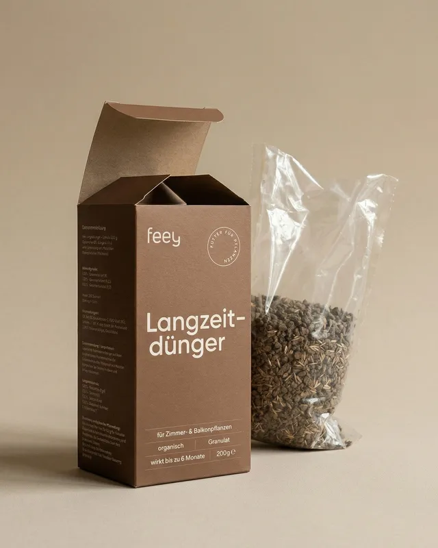feey-lumi-langzeitd-nger-granulat-zimmer-balkonpflanzen-6-monate image 1