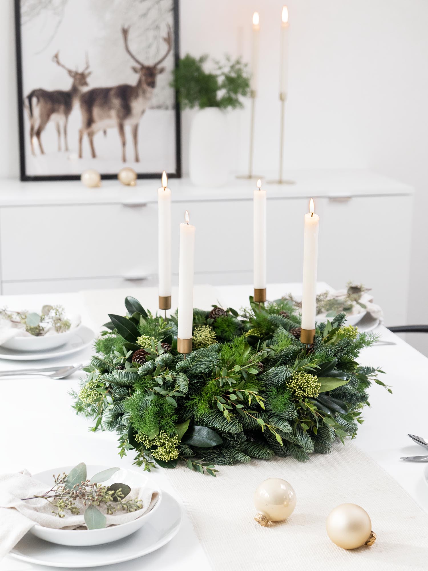 blumigo-landhaus-no9-adventskranz-40-cm-diy-set-selberstecken image 3
