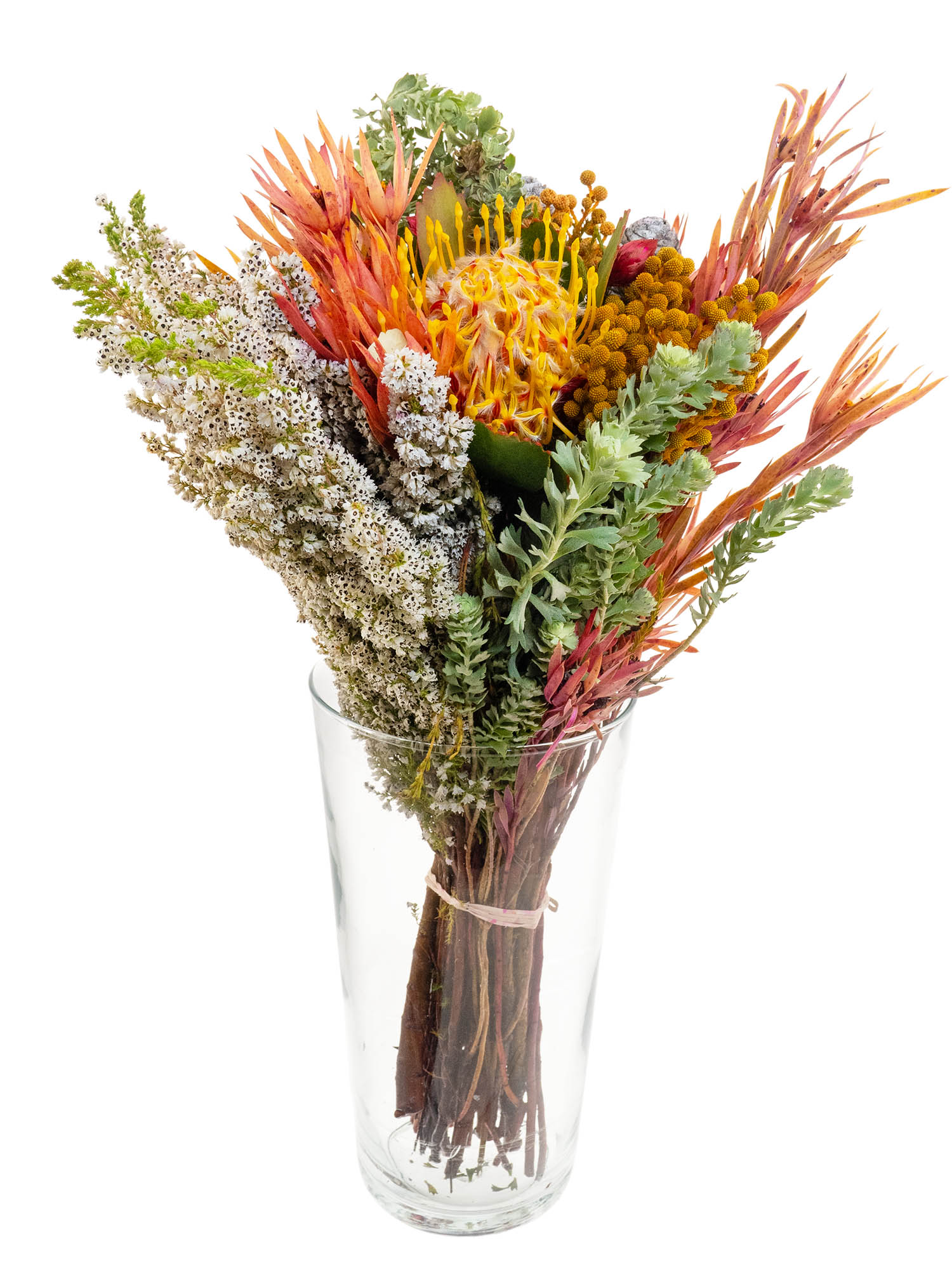 blumigo-berraschungsmixe-colorful-schnittblumen-s-dafrikanisch image 2